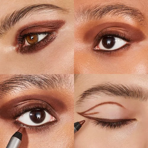 1440-Minute Longwear Waterproof Eyeliner