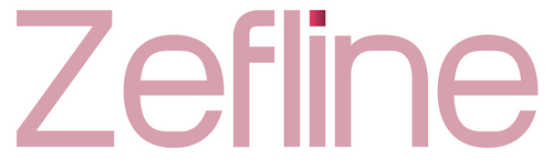 Zefline
