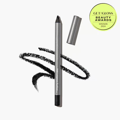 1440-Minute Longwear Waterproof Eyeliner