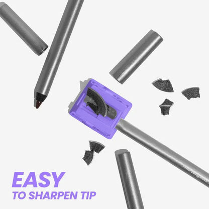 1440-Minute Longwear Waterproof Eyeliner